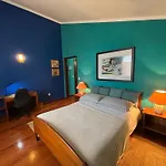 Homestay szállás Bela Vigia 3 Jardim do Mar