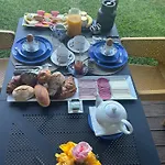 Homestay szállás Bela Vigia 3 *