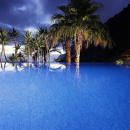 Bela Vigia 3 Ubytování v soukromí