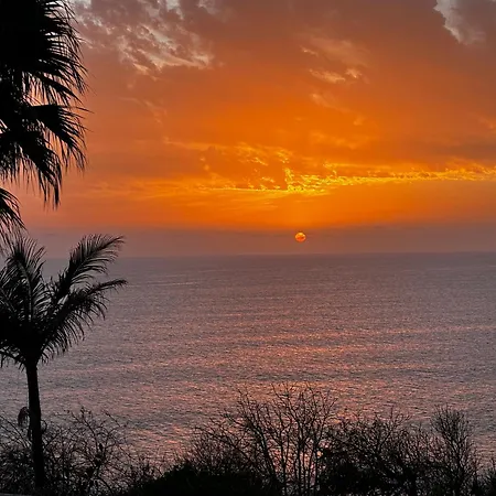 Bela Vigia 3 Ubytování v soukromí