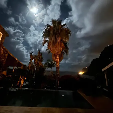 Séjour chez l'habitant Bela Vigia 3