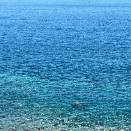 Bela Vigia 3 Jardim do Mar