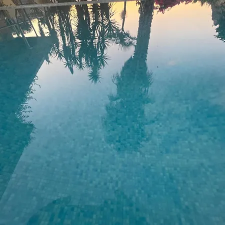 Bela Vigia 3 Ubytování v soukromí Jardim do Mar