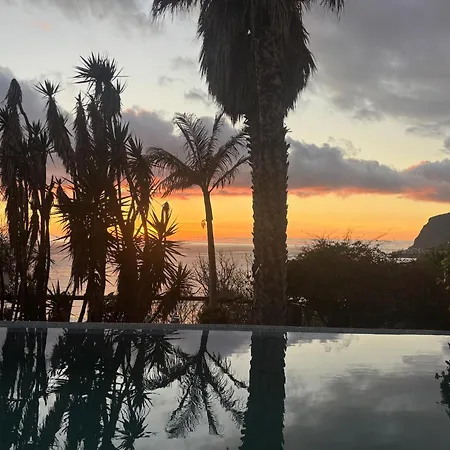 Bela Vigia 3 Séjour chez l'habitant *