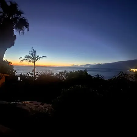 Séjour chez l'habitant Bela Vigia 3 *