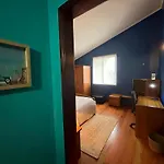 Bela Vigia 3 Séjour chez l'habitant *
