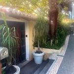 Séjour chez l'habitant Bela Vigia 3