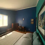 Séjour chez l'habitant Bela Vigia 3 *