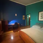 Bela Vigia 3