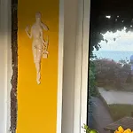 Privatunterkunft Bela Vigia 3 *