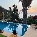 Bela Vigia 3 Privatunterkunft Jardim do Mar