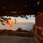 Bela Vigia 3 Privatunterkunft