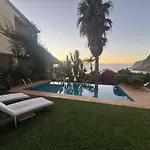 Bela Vigia 3