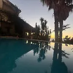 Privatunterkunft Bela Vigia 3 Jardim do Mar
