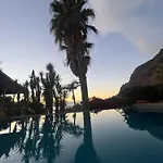 Privatunterkunft Bela Vigia 3 *