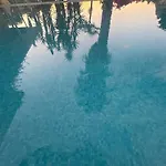 Bela Vigia 3 Privatunterkunft Jardim do Mar