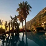 Bela Vigia 3 Privatunterkunft Jardim do Mar