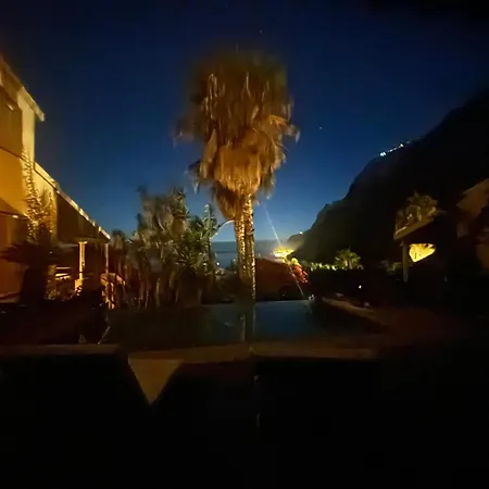 Bela Vigia 3 בית אירוח