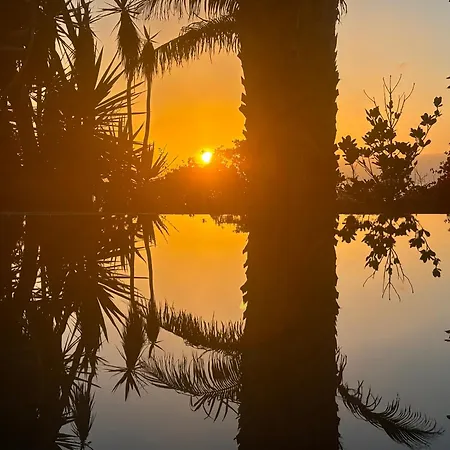 Homestay Bela Vigia 3