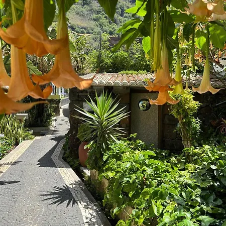 Bela Vigia 3 בית אירוח