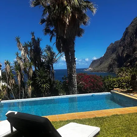 Accommodatie bij particulieren Bela Vigia 3 *