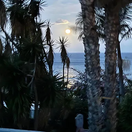 Bela Vigia 3 ז'ארדים דו מאר