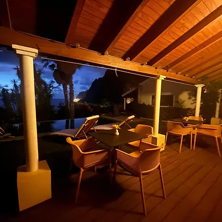 Bela Vigia 3 Δωμάτια σε οικογενειακή κατοικία