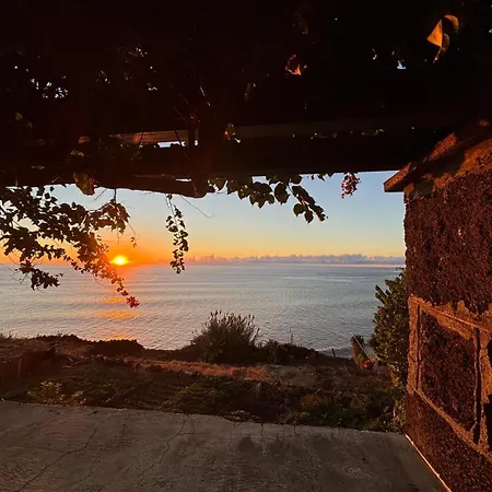 Bela Vigia 3 Δωμάτια σε οικογενειακή κατοικία