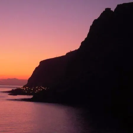 Bela Vigia 3 Δωμάτια σε οικογενειακή κατοικία *