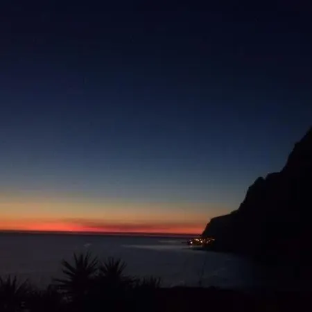 Bela Vigia 3 Δωμάτια σε οικογενειακή κατοικία