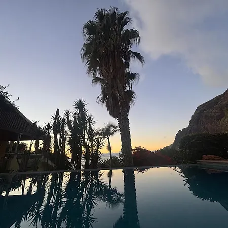 Bela Vigia 3 בית אירוח *