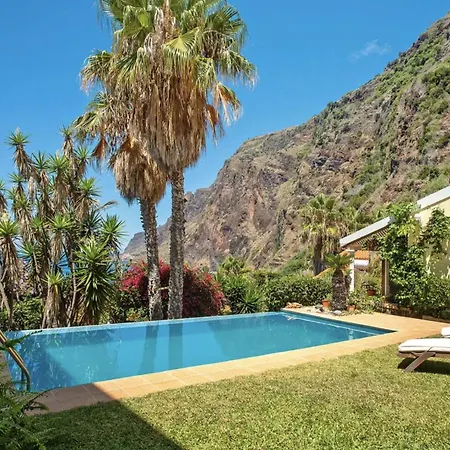 Bela Vigia 3 בית אירוח