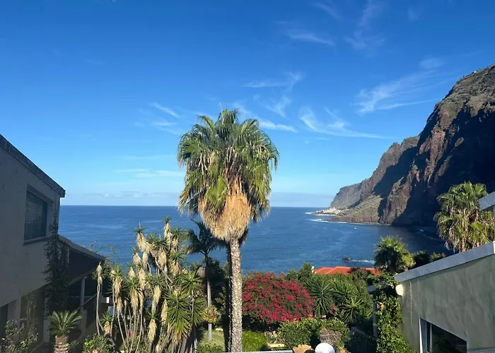 Bela Vigia 3 ז'ארדים דו מאר