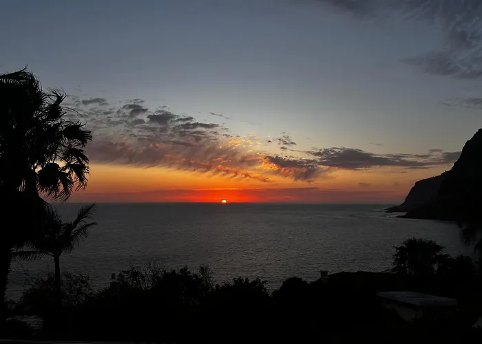 Bela Vigia 3 ז'ארדים דו מאר