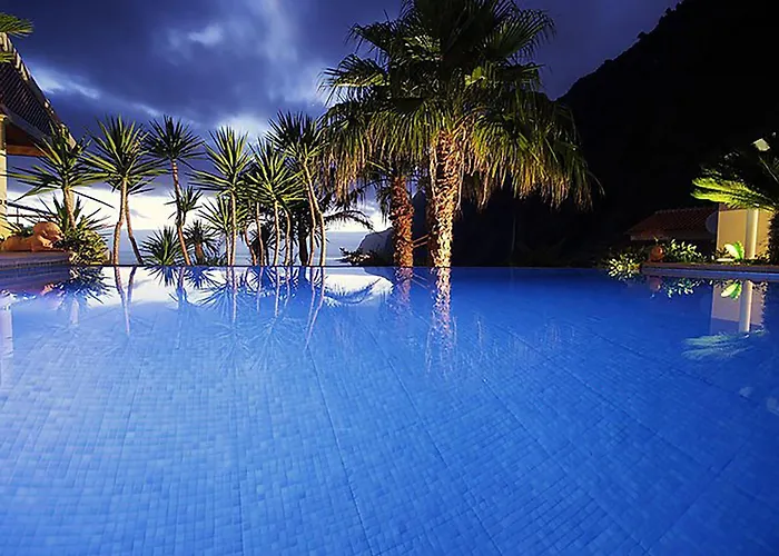 Bela Vigia 3 בית אירוח