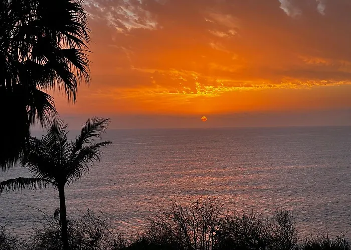 Bela Vigia 3 בית אירוח