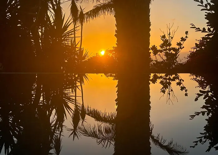 בית אירוח Bela Vigia 3