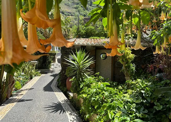 Bela Vigia 3 בית אירוח