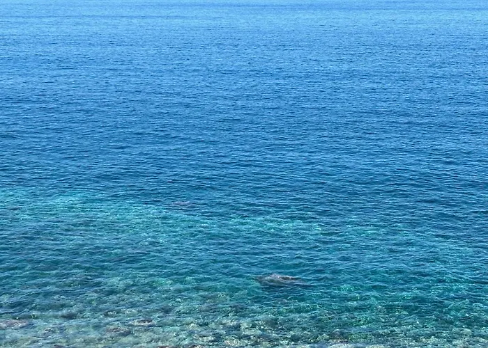 Bela Vigia 3 ז'ארדים דו מאר