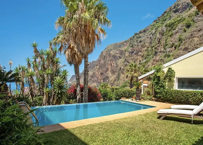 Bela Vigia 3 בית אירוח